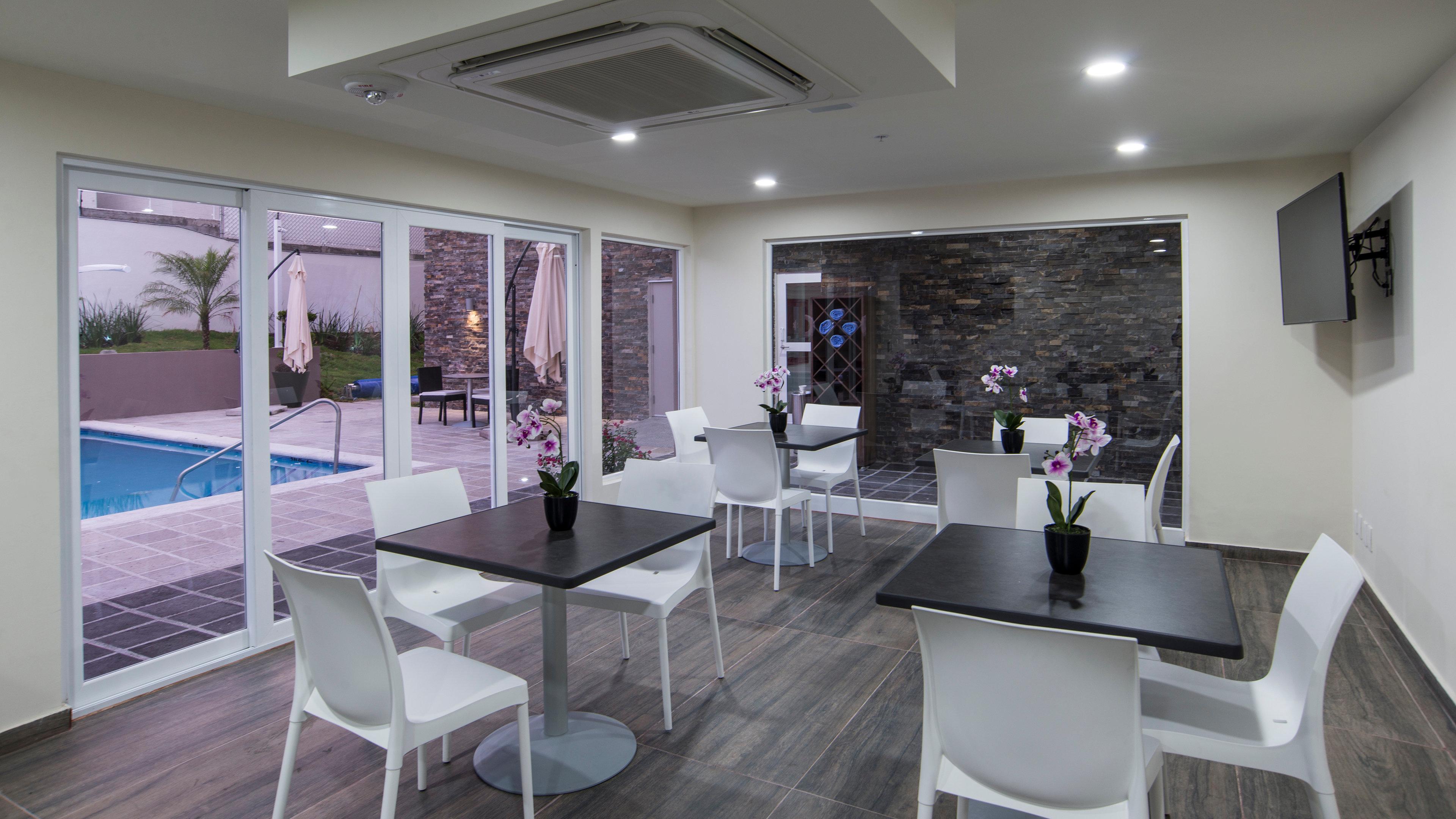 Candlewood Suites酒店-塞拉亚 外观 照片